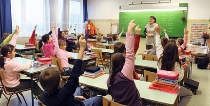 Törvénytelen a hétfőre tervezett pedagógussztrájk Törvénytelen a hétfőre tervezett pedagógussztrájk