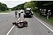 Tíz évet kapott a hátizsákjában brutál mennyiségű droggal balesetező pécsi motoros Tíz évet kapott a hátizsákjában brutál mennyiségű droggal balesetező pécsi motoros