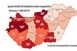 Ismét csaknem húszezer új fertőzöttet igazoltak egy nap alatt Ismét csaknem húszezer új fertőzöttet igazoltak egy nap alatt
