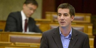 Kocsis: az emberek dönthetnek a gyermekvédelemről Kocsis: az emberek dönthetnek a gyermekvédelemről