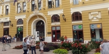 Kilépett a pécsi balliberális városvezető szövetségből egy jobbikos képviselő Kilépett a pécsi balliberális városvezető szövetségből egy jobbikos képviselő