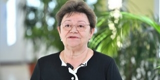 Müller Cecília: továbbra is a harmadik oltáson van a hangsúly Müller Cecília: továbbra is a harmadik oltáson van a hangsúly