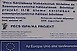 Vízmű-botrány: a már elnyert ISPA-támogatást is visszavonná Brüsszel
