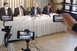 Márki-Zay államosítana, s úgy vélte Pécsett, hogy a Fideszt nácik támogatják Márki-Zay államosítana, s úgy vélte Pécsett, hogy a Fideszt nácik támogatják