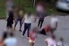 Alaposan elfajult a buli egy baranyai falunapon Alaposan elfajult a buli egy baranyai falunapon