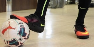 Szexuális erőszakkal vádolnak egy pécsi futballedzőt - A vád szerint kisfiúkat molesztált Szexuális erőszakkal vádolnak egy pécsi futballedzőt - A vád szerint kisfiúkat molesztált