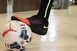 Szexuális erőszakkal vádolnak egy pécsi futballedzőt - A vád szerint kisfiúkat molesztált Szexuális erőszakkal vádolnak egy pécsi futballedzőt - A vád szerint kisfiúkat molesztált