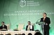 Orbán: sikeres volt a válságkezelés Magyarországon Orbán: sikeres volt a válságkezelés Magyarországon