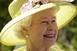Koronavírusos lett II. Erzsébet brit királynő