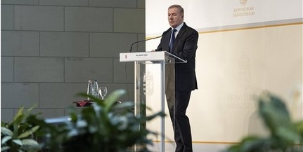 Ukrán válság - Magyarországnak fel kell készülni minden helyzetre Ukrán válság - Magyarországnak fel kell készülni minden helyzetre