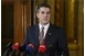 Kocsis Máté: a magyarok biztonsága a legfontosabb Kocsis Máté: a magyarok biztonsága a legfontosabb
