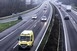 Bejön az autósoknak az éves megyei e-matrica, Baranyában is több fogyott belőle Bejön az autósoknak az éves megyei e-matrica, Baranyában is több fogyott belőle