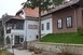 Negyven helyszínen végeztek fejlesztéseket a Duna-Dráva Nemzeti Parkban Negyven helyszínen végeztek fejlesztéseket a Duna-Dráva Nemzeti Parkban