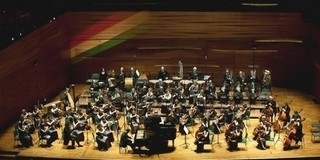 A közönség állította össze a Pannon Filharmonikusok műsorát A közönség állította össze a Pannon Filharmonikusok műsorát