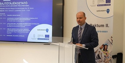 A jó szakmai együttműködés 1500 álláskeresőnek segített visszatalálni a munkaerőpiacra A jó szakmai együttműködés 1500 álláskeresőnek segített visszatalálni a munkaerőpiacra