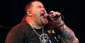 Lemezbemutatón a blues kapitánya