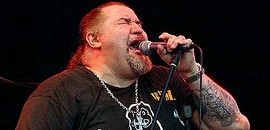 Lemezbemutatón a blues kapitánya