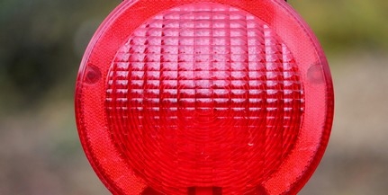 Újabb uránvárosi részen indul a csapadékvíz elvezetésének korszerűsítése Újabb uránvárosi részen indul a csapadékvíz elvezetésének korszerűsítése