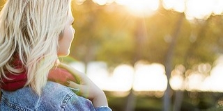 A nemzeti ünnepen tavaszias lesz az idő, aztán ismét visszatér a hideg, az éjszakai mínuszok A nemzeti ünnepen tavaszias lesz az idő, aztán ismét visszatér a hideg, az éjszakai mínuszok