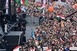 Orbán Viktor: ezt a választást meg kell és meg is fogjuk nyerni, és akkor béke lesz Magyarországon Orbán Viktor: ezt a választást meg kell és meg is fogjuk nyerni, és akkor béke lesz Magyarországon