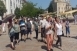 Rekordot döntött a belföldi turiuzmus a hosszú hétvégén, húsvétkor is telt ház lehet Rekordot döntött a belföldi turiuzmus a hosszú hétvégén, húsvétkor is telt ház lehet