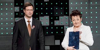 Miniszteri elismerést kapott a megyei tisztifőorvos Miniszteri elismerést kapott a megyei tisztifőorvos