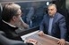 Orbán Viktor Újvidéken: meg fogjuk őrizni a békét