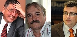 Megvannak a baranyai Prima-díjasok Megvannak a baranyai Prima-díjasok