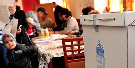 Hogy is volt? 2014-ben Pécsett és Baranyában is taroltak a Fidesz-KDNP jelöltjei Hogy is volt? 2014-ben Pécsett és Baranyában is taroltak a Fidesz-KDNP jelöltjei