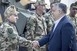 Orbán: minél erősebbek vagyunk, annál kisebb az esély a háborúra
