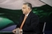 Orbán Viktor: a választás tétje a béke és a biztonság Orbán Viktor: a választás tétje a béke és a biztonság