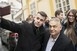 Orbán: erősek, nagyok, szervezettek és elszántak vagyunk Orbán: erősek, nagyok, szervezettek és elszántak vagyunk