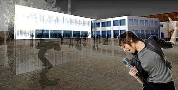 Megcsapolják az EKF-milliárdokat?