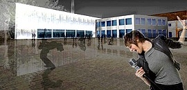 Megcsapolják az EKF-milliárdokat?