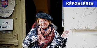 Így választ országgyűlési képviselőket Pécs, Baranya és az ország - Folyamatosan frisstíve!