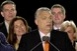Orbán Viktor: akkora győzelmet arattunk, hogy az a Holdról is látszik Orbán Viktor: akkora győzelmet arattunk, hogy az a Holdról is látszik