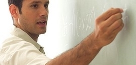 Újabb megszorítás a pécsi oktatásban