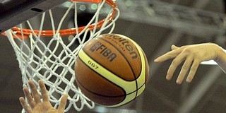Megnyerte a kosárlabda Euroligát a Sopron
