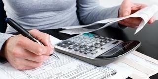 Baranyában is durván megugrott az álláshirdetések száma