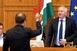 Péterffy Attila piros lapot kapott, a Momentum egyik képviselője kilépett pártja frakciójából Péterffy Attila piros lapot kapott, a Momentum egyik képviselője kilépett pártja frakciójából