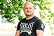 Hencsei Zsolt: ha engem szívatnak, azokat szívatják, akik rám és a városvezetésre szavaztak Hencsei Zsolt: ha engem szívatnak, azokat szívatják, akik rám és a városvezetésre szavaztak