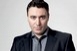 Maxim Vengerov közreműködésével ad koncertet a PFZ Maxim Vengerov közreműködésével ad koncertet a PFZ