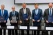 Új eljárással gyógyíthatják a koronavírust a PTE tudósainak részvételével Új eljárással gyógyíthatják a koronavírust a PTE tudósainak részvételével