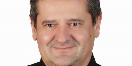 Magas rangú elismerést vehetett át a PTE gyermeksebésze Magas rangú elismerést vehetett át a PTE gyermeksebésze