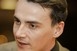 Michelisz Norbert a versenysport világába kalauzol Michelisz Norbert a versenysport világába kalauzol