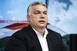 Orbán Viktor: Brüsszel olajembargós javaslata felér egy atombombával Orbán Viktor: Brüsszel olajembargós javaslata felér egy atombombával
