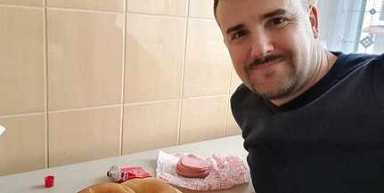 A nagy bukás után is Jakab Péter marad a Jobbik elnöke A nagy bukás után is Jakab Péter marad a Jobbik elnöke