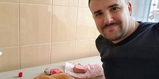 A nagy bukás után is Jakab Péter marad a Jobbik elnöke A nagy bukás után is Jakab Péter marad a Jobbik elnöke