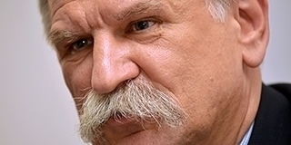 Kövér László: a parlamentáris normák lepusztulásával kell szembesülnünk Kövér László: a parlamentáris normák lepusztulásával kell szembesülnünk