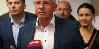 Bognár Szilvia: én is megszenvedtem a hatpárti összefogásban a kusskultúrát Bognár Szilvia: én is megszenvedtem a hatpárti összefogásban a kusskultúrát